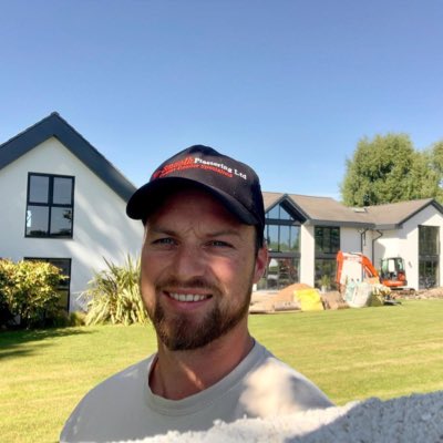 Mr Smooth plastering Ltd tweet media