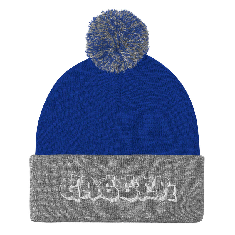 Mailman0027's tweet photo. https://t.co/vW8nWlPrAS
#epk #rap #merch #traakoo #gasser #ecommerce #blackowned #apparel #accessories #beanies #stackentertainmentgroup https://t.co/epxXqA6imK