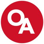 DictionBuddy's tweet photo. 💥 Labor Day Sale! Check out these DictionBuddy Updates &amp; News - https://t.co/JFdcjoyvtj https://t.co/jMlBkhSXZf