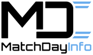 Whitchurchutd's tweet photo. Are you match day ready?
Information on how to register get our match day program on to your phone go to MatchDayInfo website, https://t.co/pRTd7pydfp.
Be first, join the journey.
@SydWessex
@AndoverAd
#matchdayprogramme
#JamBoys
#matchdayprogram https://t.co/ONv8LFlrlO