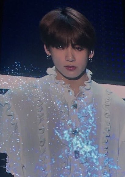 teen vampire jungkook