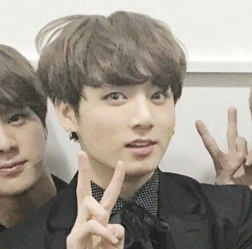 vampire jungkook fits