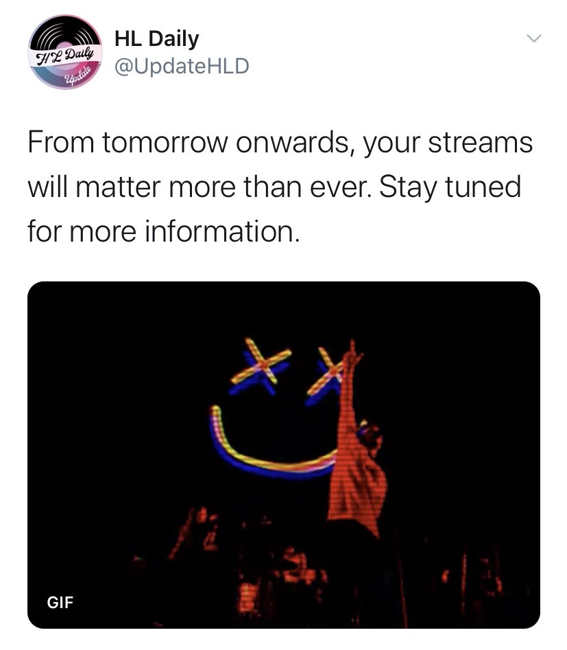 veroisaclown's tweet photo. I don’t know what the hell is going on but let’s go clowning, clowning, clowning ‘til we see the sun🤡 
#10YearsfOneDirection #10yearsOf1D https://t.co/oJGbHmu0Ge
