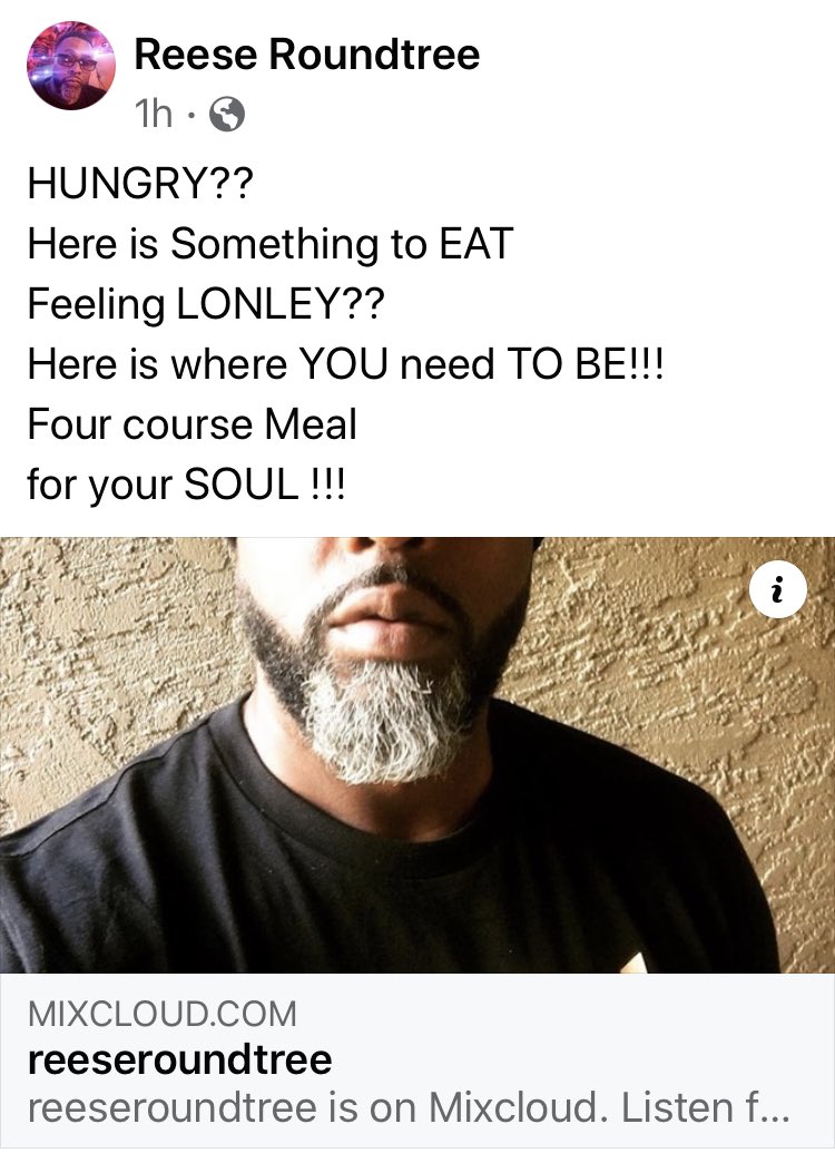 ReeseRoundtree's tweet photo. https://t.co/YR6VnLL9b5 https://t.co/YR6VnLL9b5 https://t.co/nb9JWEfVjV