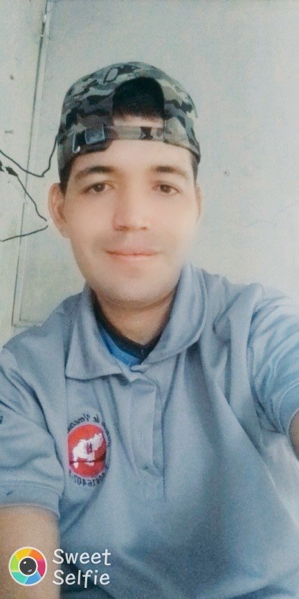 maita22's tweet photo. https://t.co/NubVNy3yKy