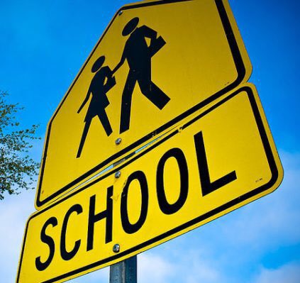 Madison Police Dept tweet media