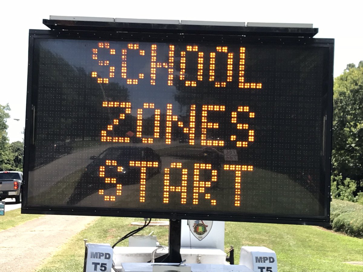 Madison Police Dept tweet media