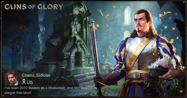 [Hot!] Celebrate the 3rd Anniversary with Guns of Glory! gog-news.kingsgroupgames.com/api/gog2ths/th…
