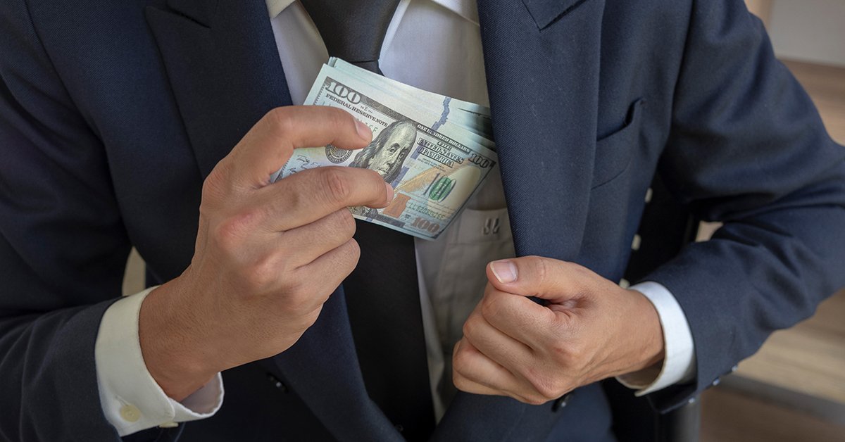 iForex_com's tweet photo. Haga que su dinero trabaje para usted. Entrenamiento para inversionistas principiantes. ¡Empezar ahora! https://t.co/n00jr88Utk https://t.co/iLyiWQRyoF