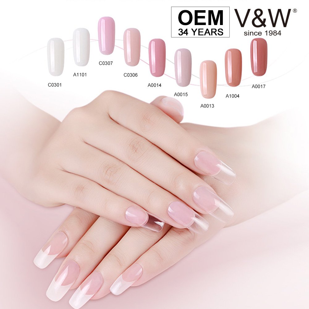 VWlaboratory's tweet image. Builder Gel Extend Uv/Led Nail Gel Polish Art Paint Design deserves your attention. vw1984.com/Builder-Gel-Ex… #ledgel #uvgelnailsathome