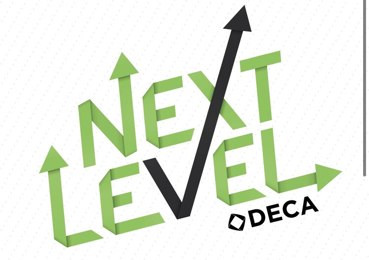 auburn_DECA's tweet photo. DECA will have its first virtual meeting Thursday, September 10th at 7 p.m. on Webex. Please plan to join us and learn all about DECA!         #ALDECA https://t.co/3Cialzy2UP