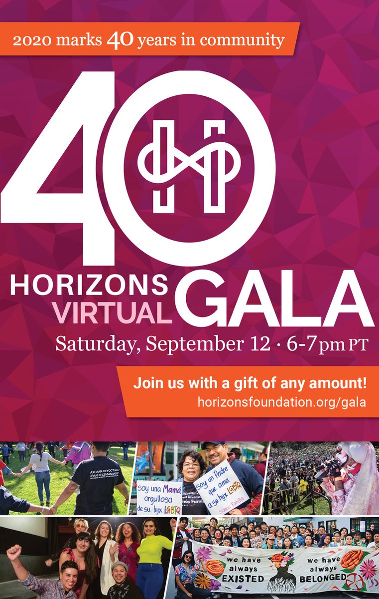 Chris Carnes tweet media