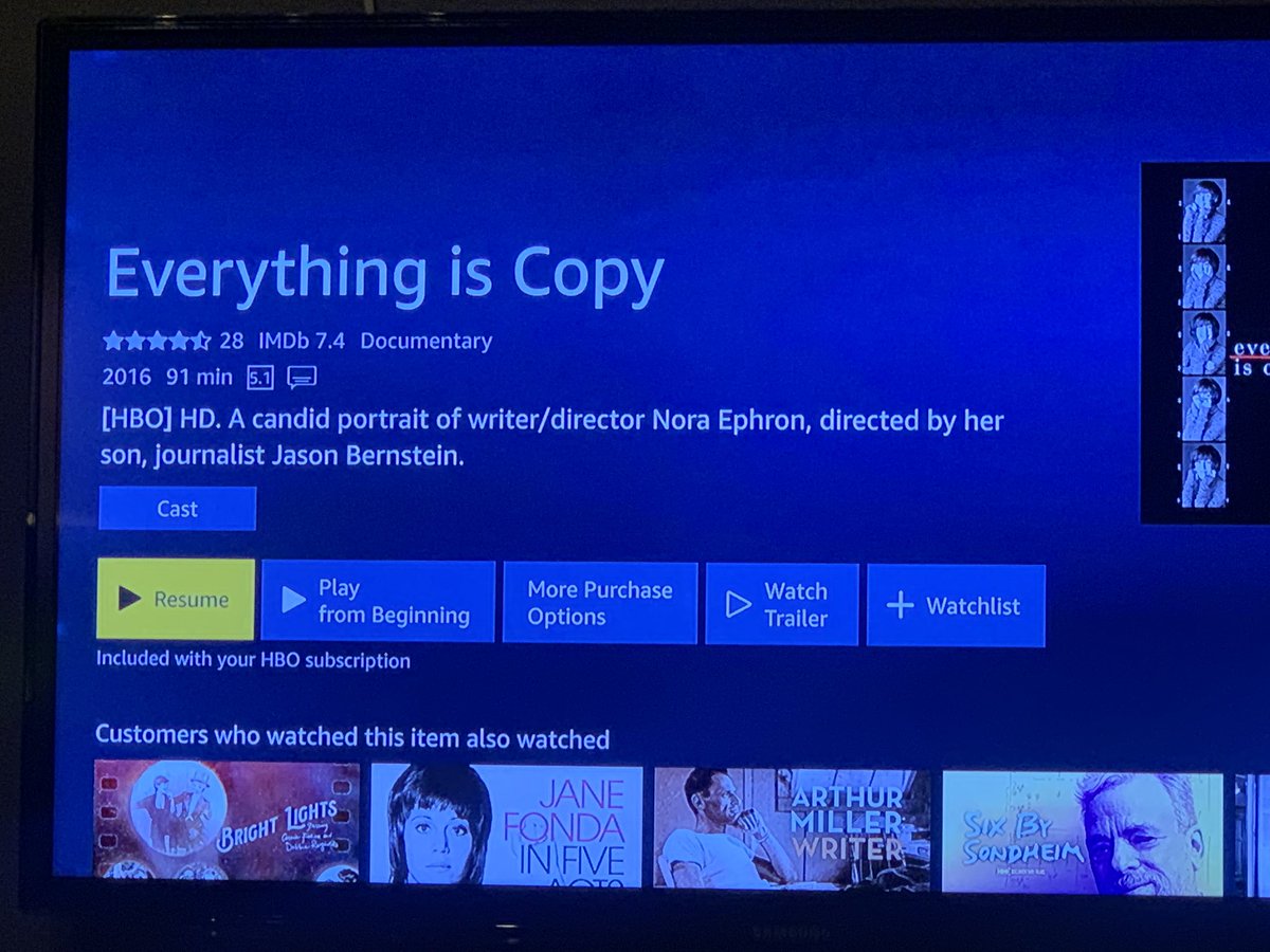 andrewjoneil's tweet image. not sure who jason is, but if #everythingiscopy, maybe it’s funny? @BernsteinJacob