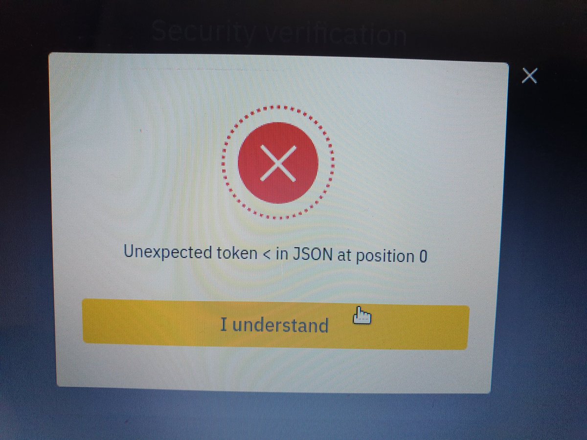 The issue was not limited to app, I was auto logout of my web session and when I was trying to login it gave me multiple errors.I made a appeal to binance customer service and its been 5days already since I last heard from them..I request the community to speak up to  @binance..