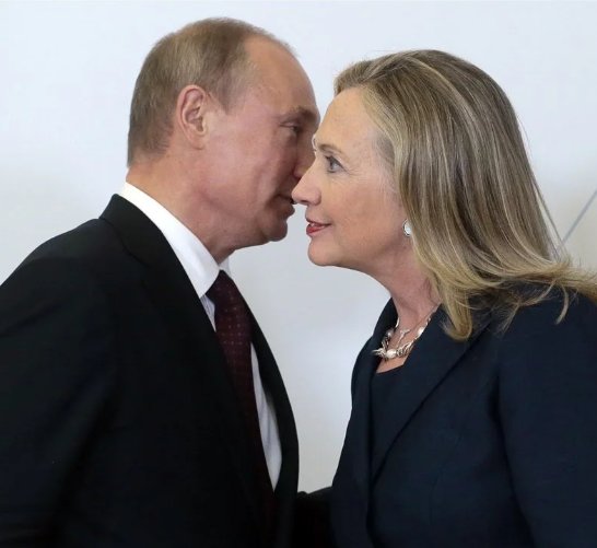 itisjustme157's tweet photo. Let's promise #EndlessProtests until #FreeAssangeNOW
And remember the witch that put him there. https://t.co/BNS3ejV11o