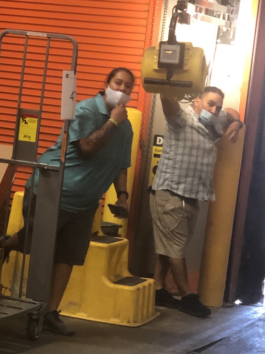 Charlotte Johnson tweet media