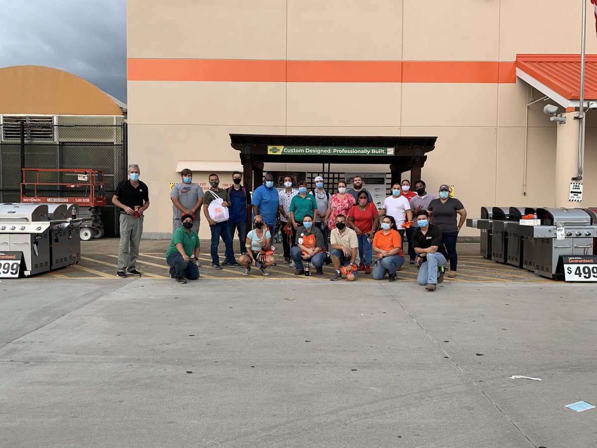 Charlotte Johnson tweet media