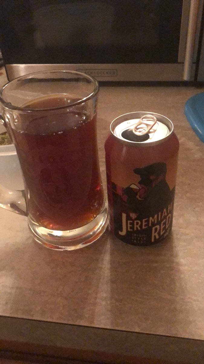 mystonerocks's tweet photo. Worst thing was finding out the grocery store is carrying this beer .. #chugup #smokeout #budbrigade https://t.co/GrvytaIChK