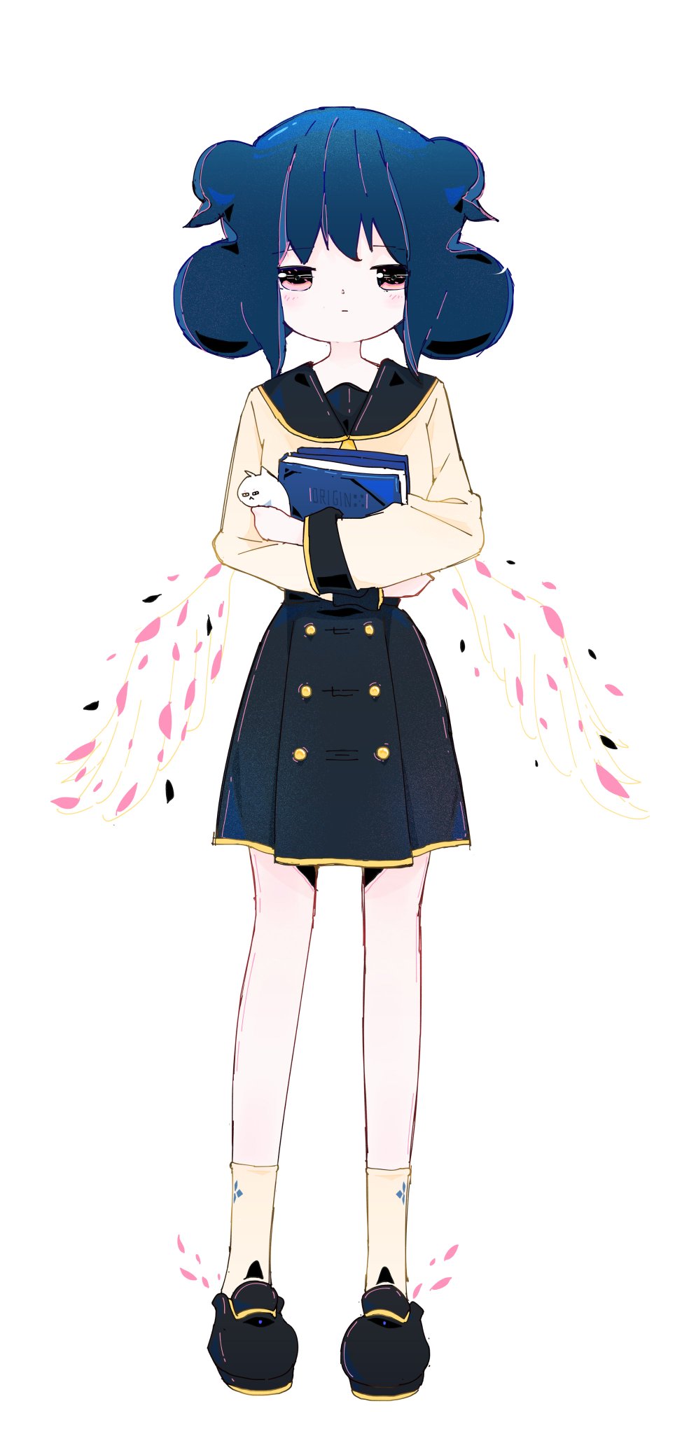 はるまきごはん on X: 
