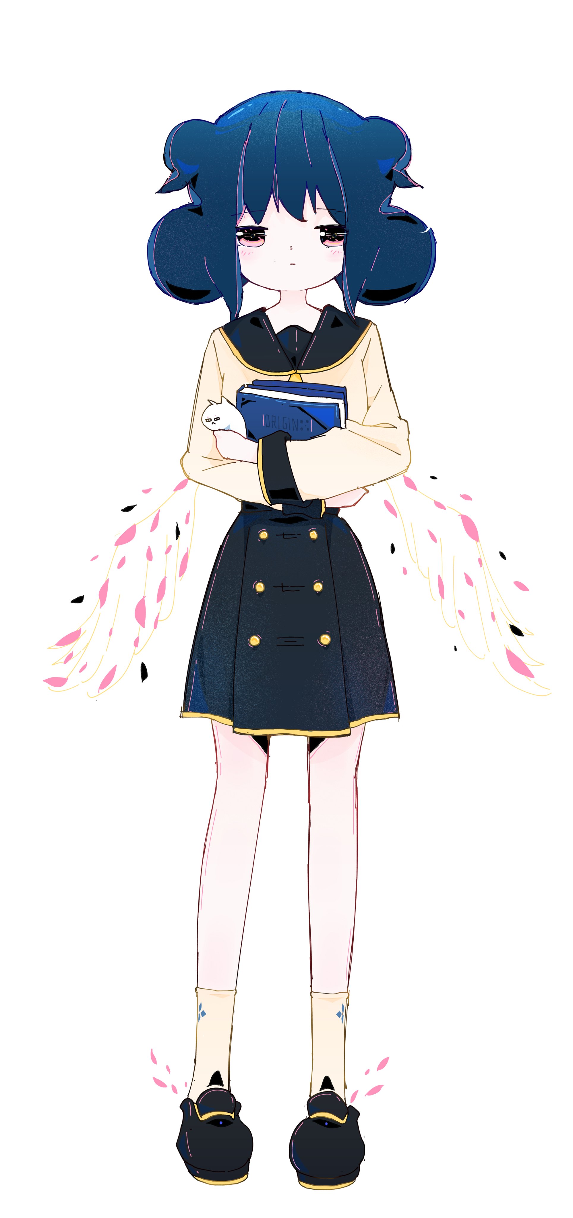 はるまきごはん on X: 