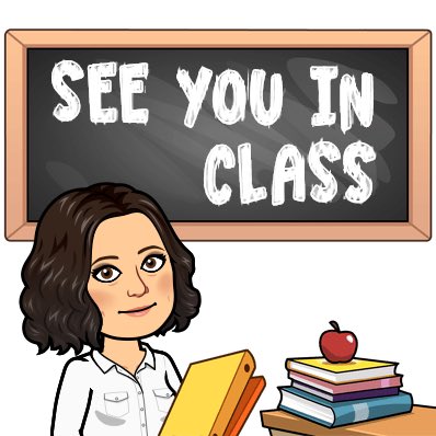 JenSmith621's tweet photo. Tomorrow is year 18 for me! I think it will be a year I will never forget! I’m taking this new way of school as an opportunity not an obligation. I’m just as excited for tomorrow as I am for every September 🍎 
We got this!! 

#BPatriotProud https://t.co/RnDj8Bv5pG