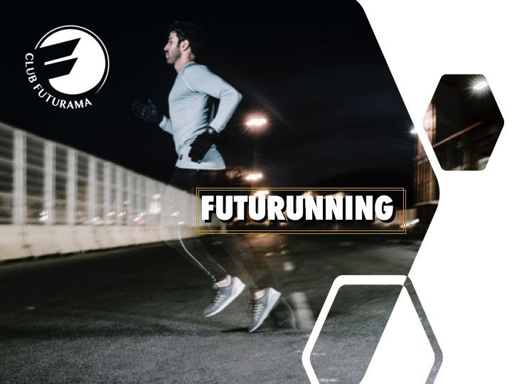 Club_Futurama's tweet photo. Correr 20 minutos antes de tu última comida del día ayudará a que tu cuerpo continúe quemando calorías aún mientras descansas, lo cual permite que tu metabolismo se encuentre más activo y funcione mejor.
#Running #Run #Corredores #Noche #workaholicks #work #godines #godineando https://t.co/cmm4aziPHN
