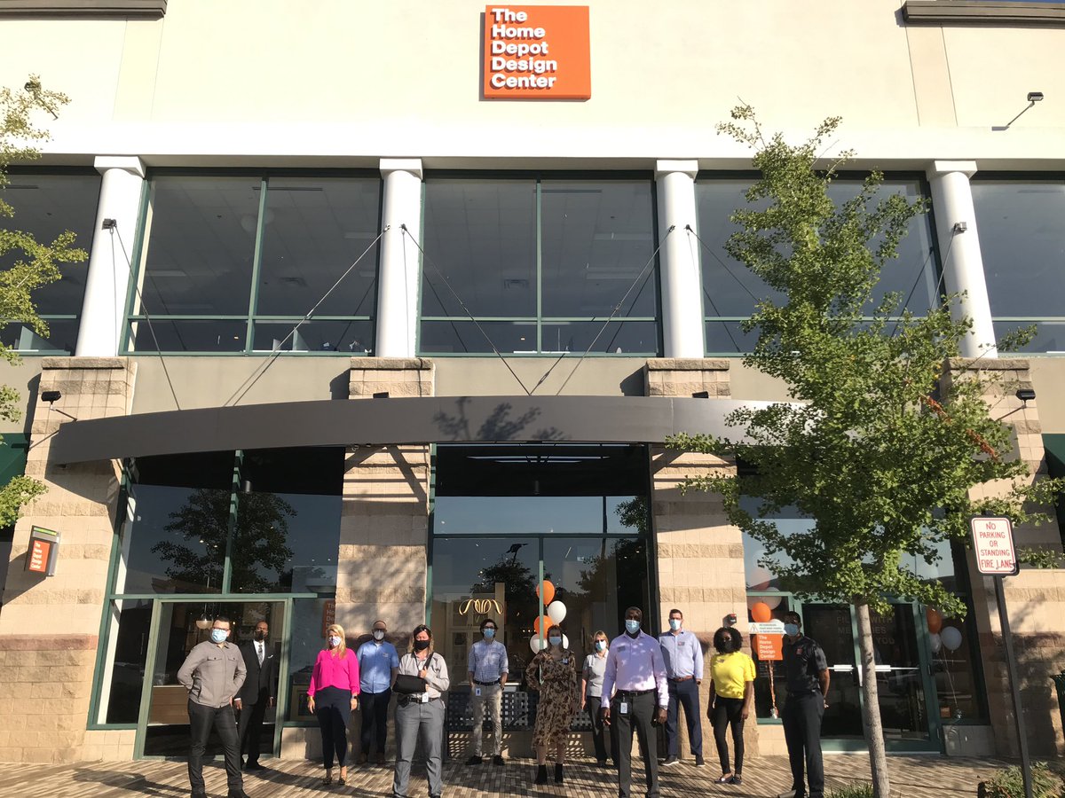 Damian Taylor tweet media