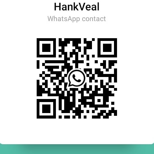 Request Demo - General - SugarCRM sugarcrm.com/request-demo/