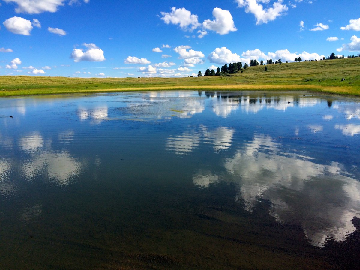 marciachapman's tweet photo. I recently entered one of my pictures from Big Lake in the @MountainAmerica calendar photo contest! Please vote to move my photo the next round of judging.  https://t.co/1a8KVrqnlP https://t.co/rBz1wDzztp
