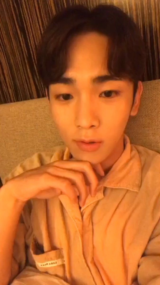 thinking about boyfriend key: a thread #key    #SHINee  