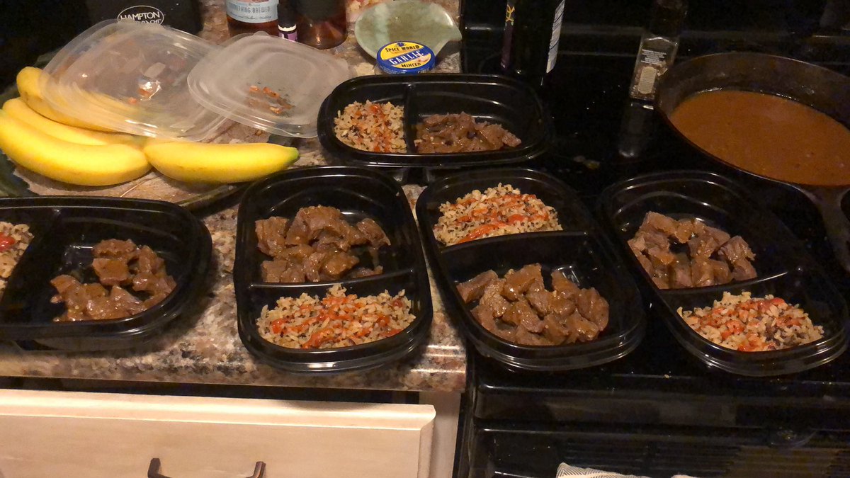 Center Hill Baseball tweet media