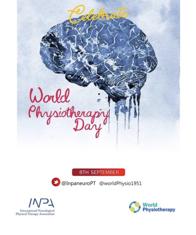 INPA (@inpaneuropt) on Twitter photo World #Physio Day @physioralph <a href="/GrazianoLux/">Mariella Graziano</a> <a href="/tracyjbury/">tracyjbury</a> <a href="/ekstokes/">Dr. Emma Stokes</a> <a href="/jkruger71/">Jonathon Kruger</a> <a href="/abiolaogundele/">abiola ed PhD</a> World #Physio Day @physioralph <a href="/GrazianoLux/">Mariella Graziano</a> <a href="/tracyjbury/">tracyjbury</a> <a href="/ekstokes/">Dr. Emma Stokes</a> <a href="/jkruger71/">Jonathon Kruger</a> <a href="/abiolaogundele/">abiola ed PhD</a>