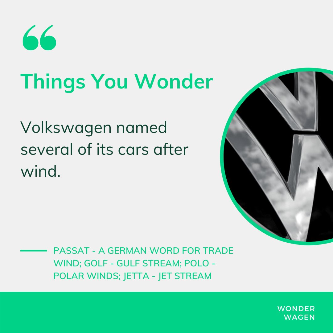 Wonder Wagen tweet media