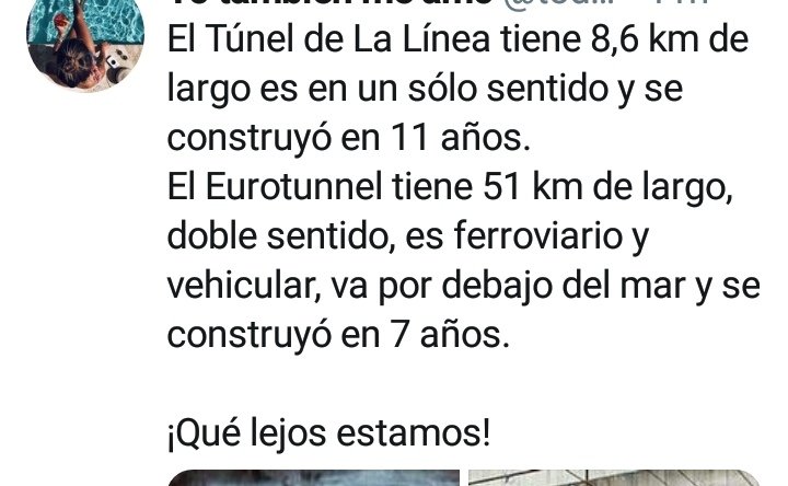 sr_arango's tweet photo. #OvnisEnElCartel @dani3palaciosdj @CarlosMiraCM    sin embargo y no es por criticar... https://t.co/4AdaUqeINq