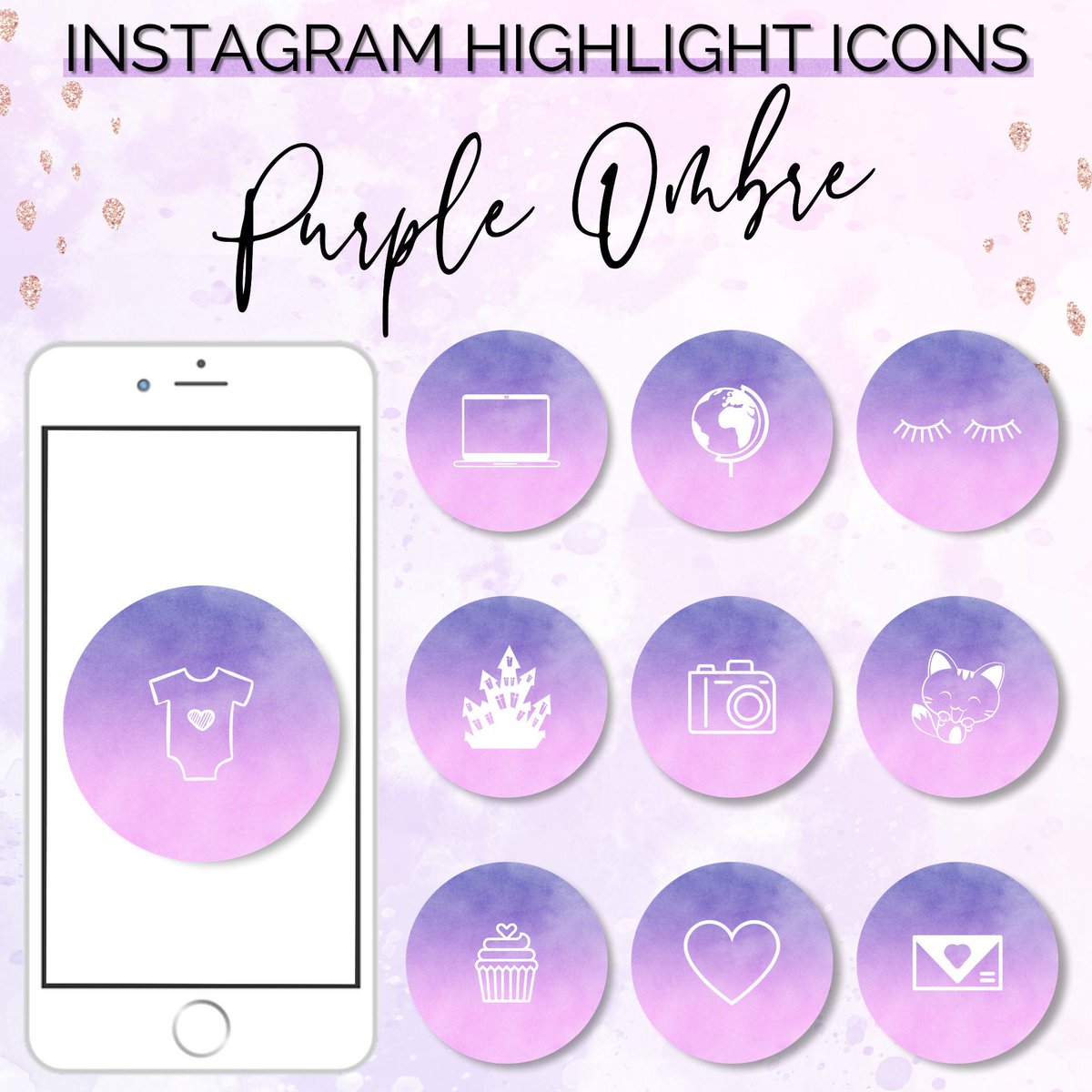 Ciara | Educator | Travel (@aviewoutside) on Twitter photo 