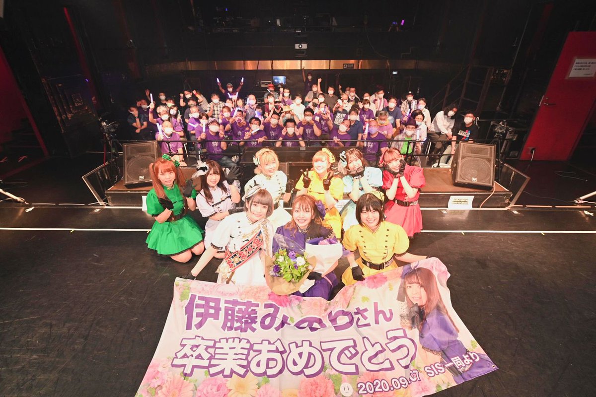 へ い ち@ナガタへいち tweet media