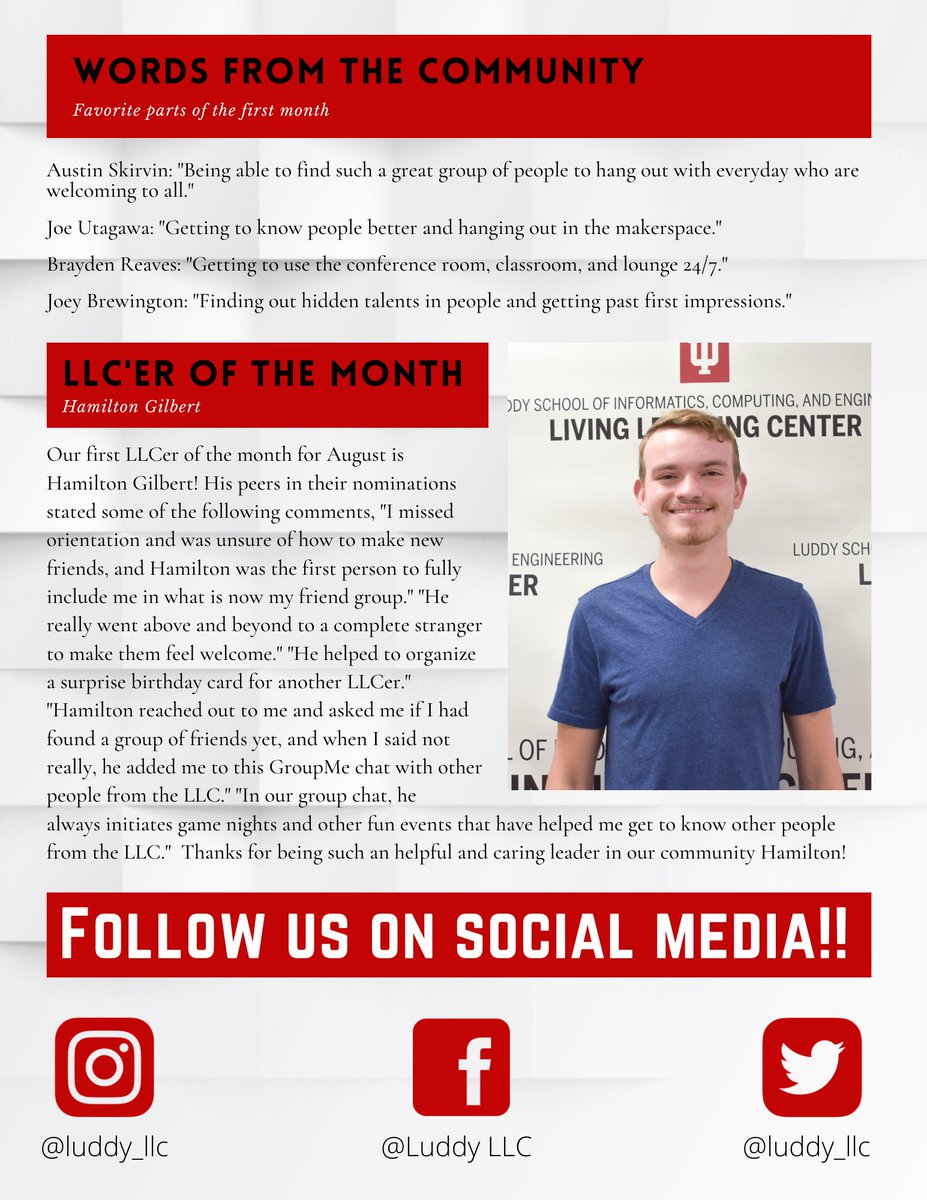 luddy_llc tweet picture
