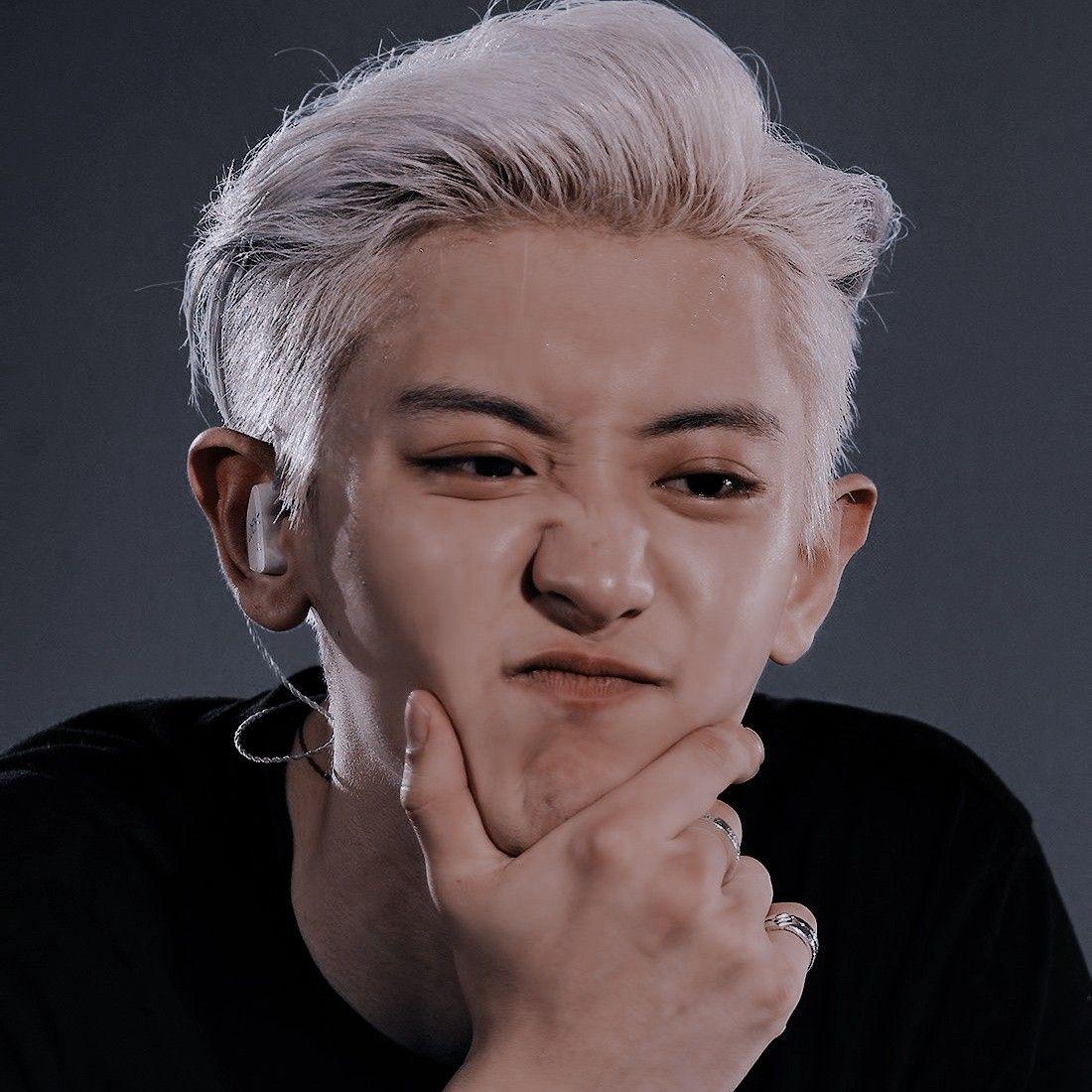 Gw newbie , ada yang mau ajarin?

Fmbt? Dm

#roleplayerindonesia
#roleplayeraccount
#MutualanIG #rootrp #roleplayers