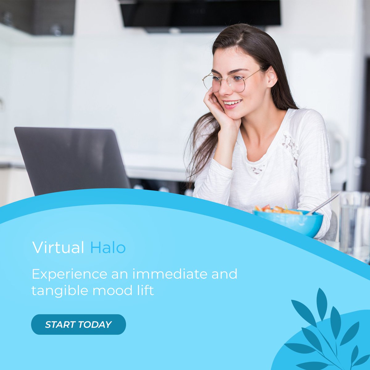 3MinuteAngels's tweet photo. Lift your staff's mood with a #VirtualHalo. https://t.co/5thPrU6H59 😇 Get in touch with us: https://t.co/E5po6VWyyQ or call 1300 662 022
#3MinuteAngels #HaloMassage #virtualproduct #moodshift #moodlift #staffcare #careday #health #relax #wellness #wellnessday #employeeday https://t.co/0m1541T8mC