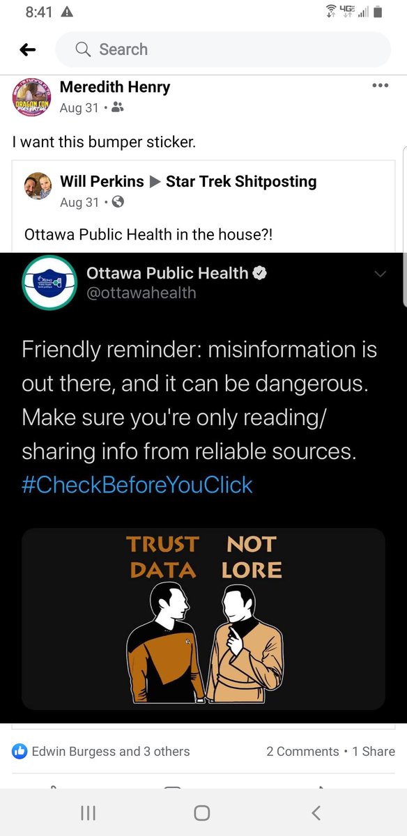 meredithahenry's tweet image. "If you can dream it, you can do it" -- Walt Disney -- Meredith Henry #checkyoursources #reliableinfo #trustdata