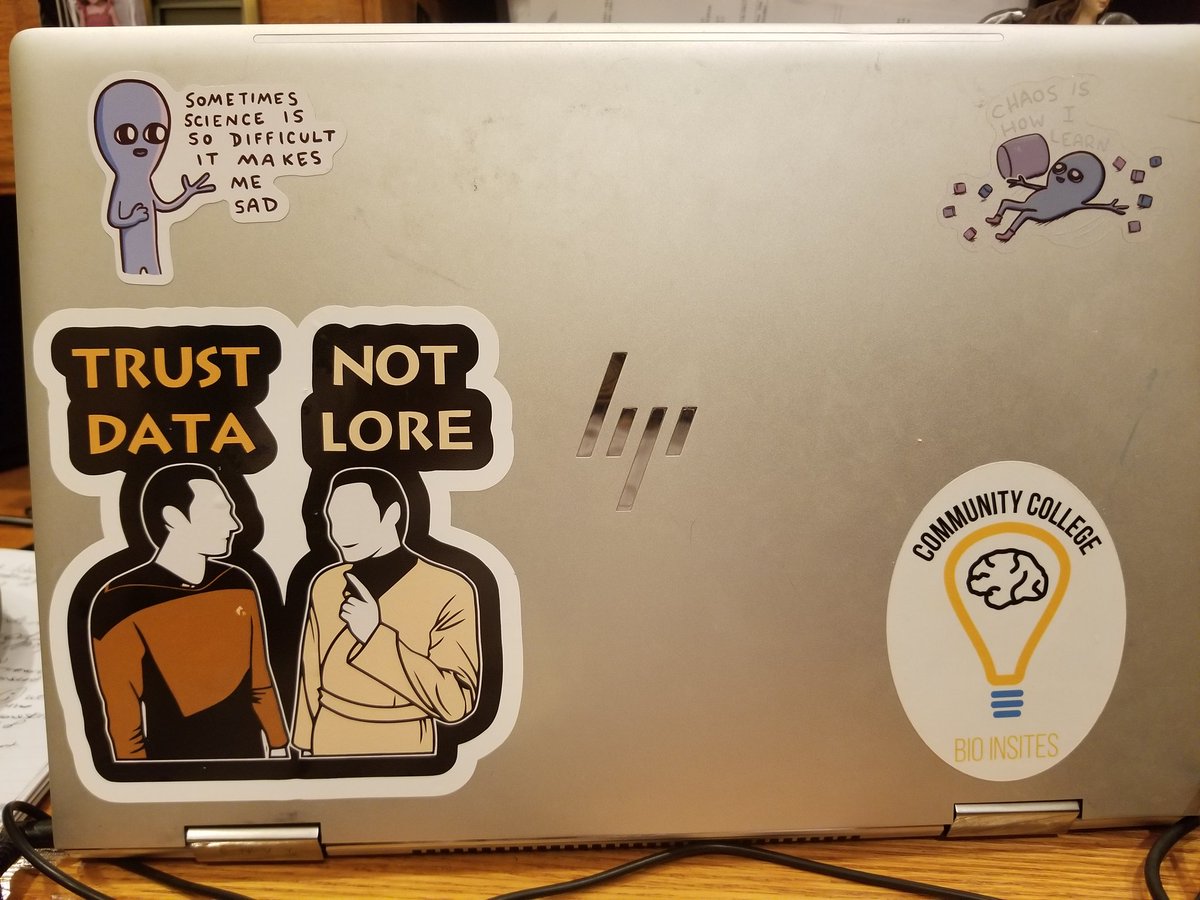 meredithahenry's tweet image. "If you can dream it, you can do it" -- Walt Disney -- Meredith Henry #checkyoursources #reliableinfo #trustdata