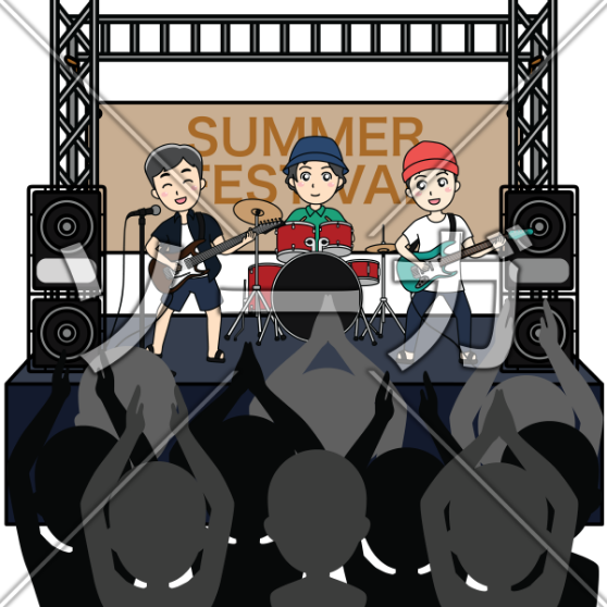 ソーガのtwitterイラスト検索結果