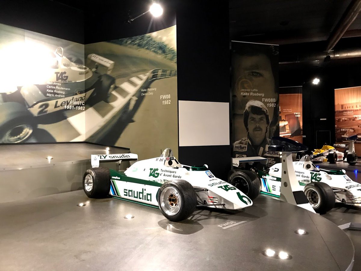 Jeff Lui, Ph.D. tweet media