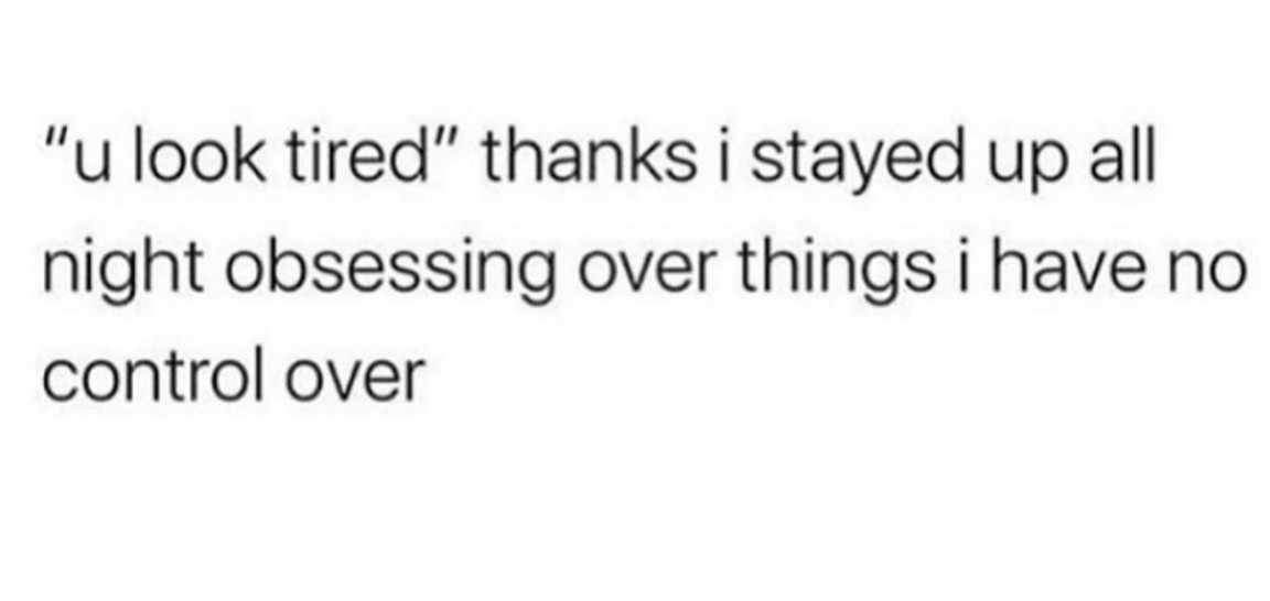 womenshumor's tweet photo. And 3 day weekends do that to me too... https://t.co/ily1PoYnnB