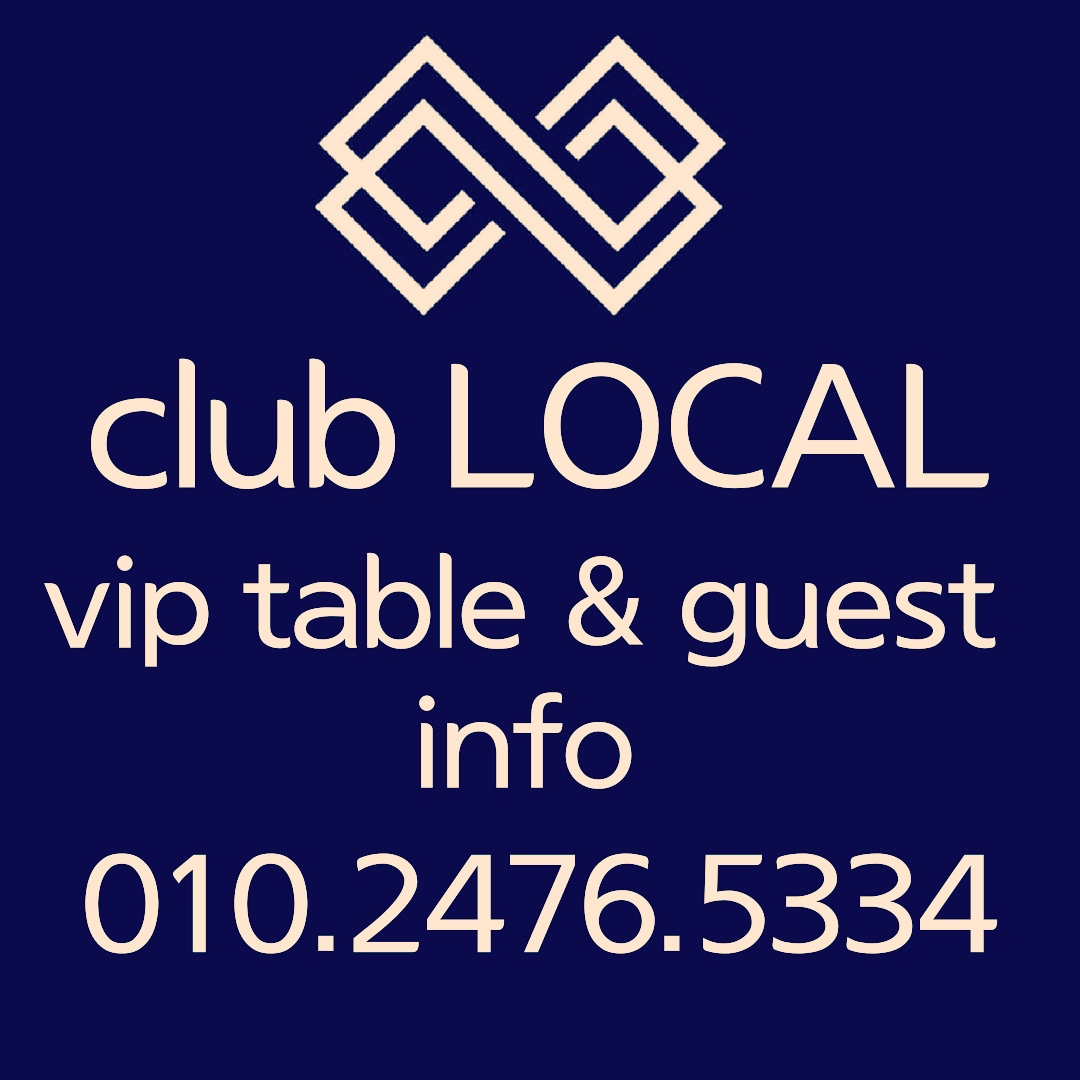ykl_ykl_'s tweet photo. #GangnamClub #Gangnamclublocal
#clublocal #clubmass #clubmd #localmd #Clubguest #clubtable #localclub #local #Clublocation #clubstaff #KoreaClub #Festival #clubInformation #SeoulClub #WorldDJFestival #UltraMusicFestival #bar #Karaoke #party #edm #dance #Tomorrowland
#Halloween https://t.co/I14lVOu5ay