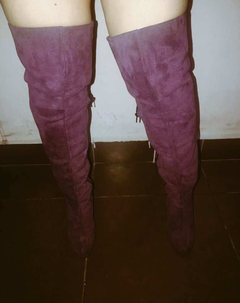 FeetNaia's tweet photo. Así o más sexy???? https://t.co/pvi1Z9Xjr9