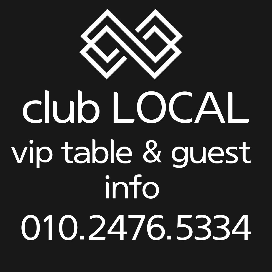 ykl_ykl_'s tweet photo. #GangnamClub #Gangnamclublocal
#clublocal #clubmass #clubmd #localmd #Clubguest #clubtable #localclub #local #Clublocation #clubstaff #KoreaClub #Festival #clubInformation #SeoulClub #WorldDJFestival #UltraMusicFestival #bar #Karaoke #party #edm #dance #Tomorrowland
#Halloween https://t.co/I14lVOu5ay