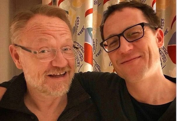 Weekend getaway with the perfect date. ❤️