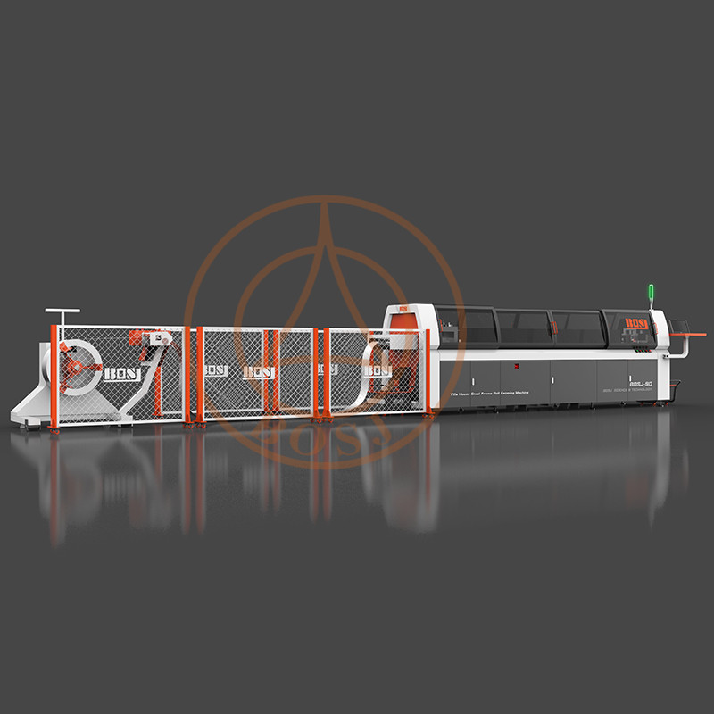 Lindarollformer's tweet photo. LGS roll forming machine
Click here for more information: https://t.co/UENZVKzwR6
Email: bosj07@bosj.com.cn
#steel #modularconstruction #construction #modular #blueframes #lightweightsteel #melbourne #modules #architecture #cladding #cmgframes #madefromTRUECOREsteel https://t.co/0friUh0tiL