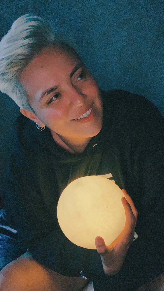 claudette nicole (@claudette_tx) on Twitter photo 